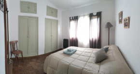 Casa/ Villa General Belgrano